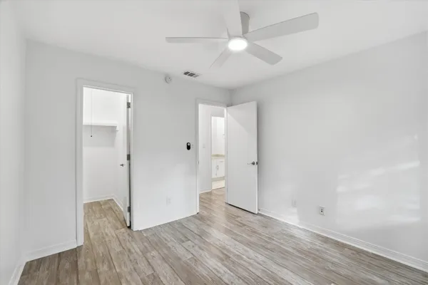 $279,000 | 1904 Miccosukee Road, Tallahassee, FL 32308