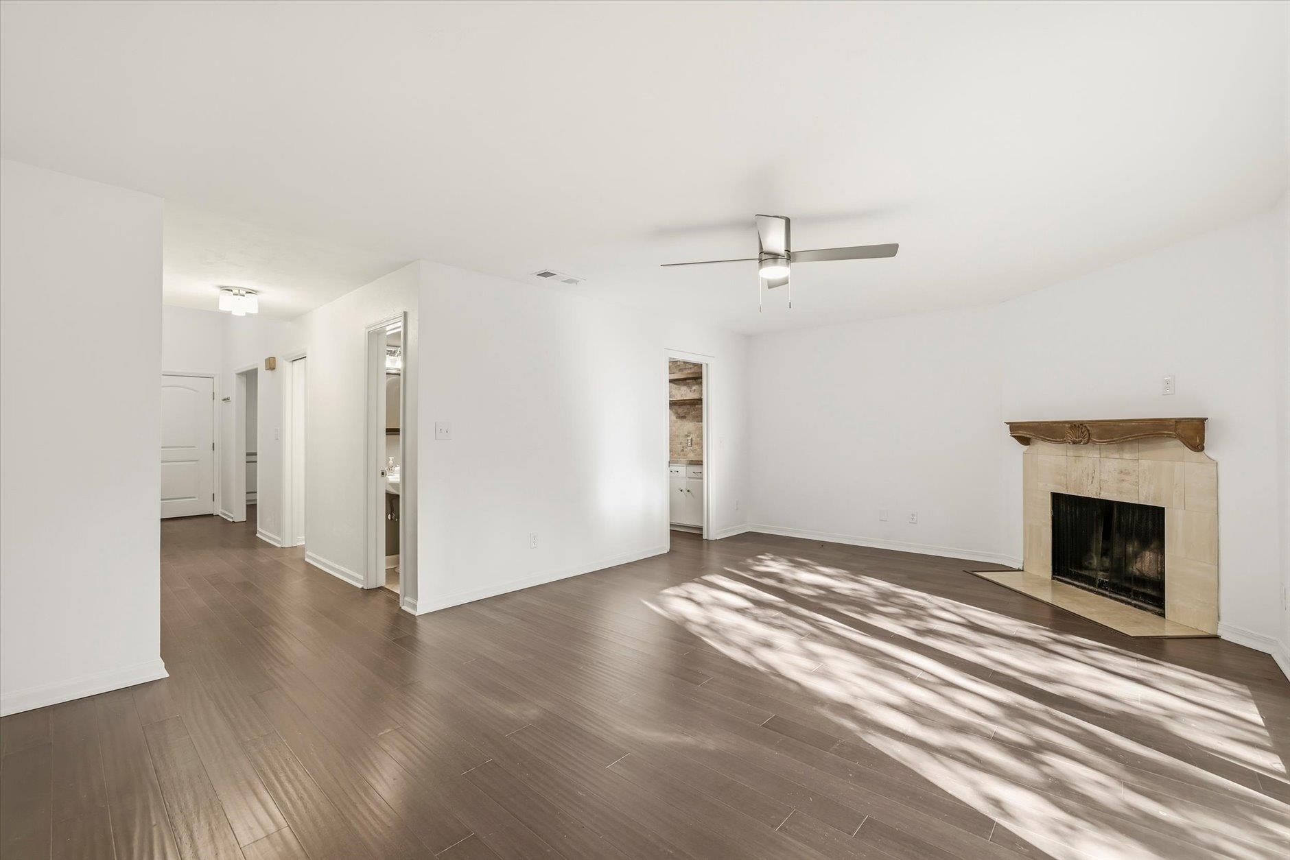 1904 Miccosukee Road Tallahassee, FL 32308 - Photo 37 of 44