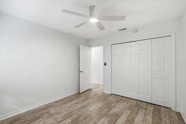 $279,000 | 1904 Miccosukee Road, Tallahassee, FL 32308