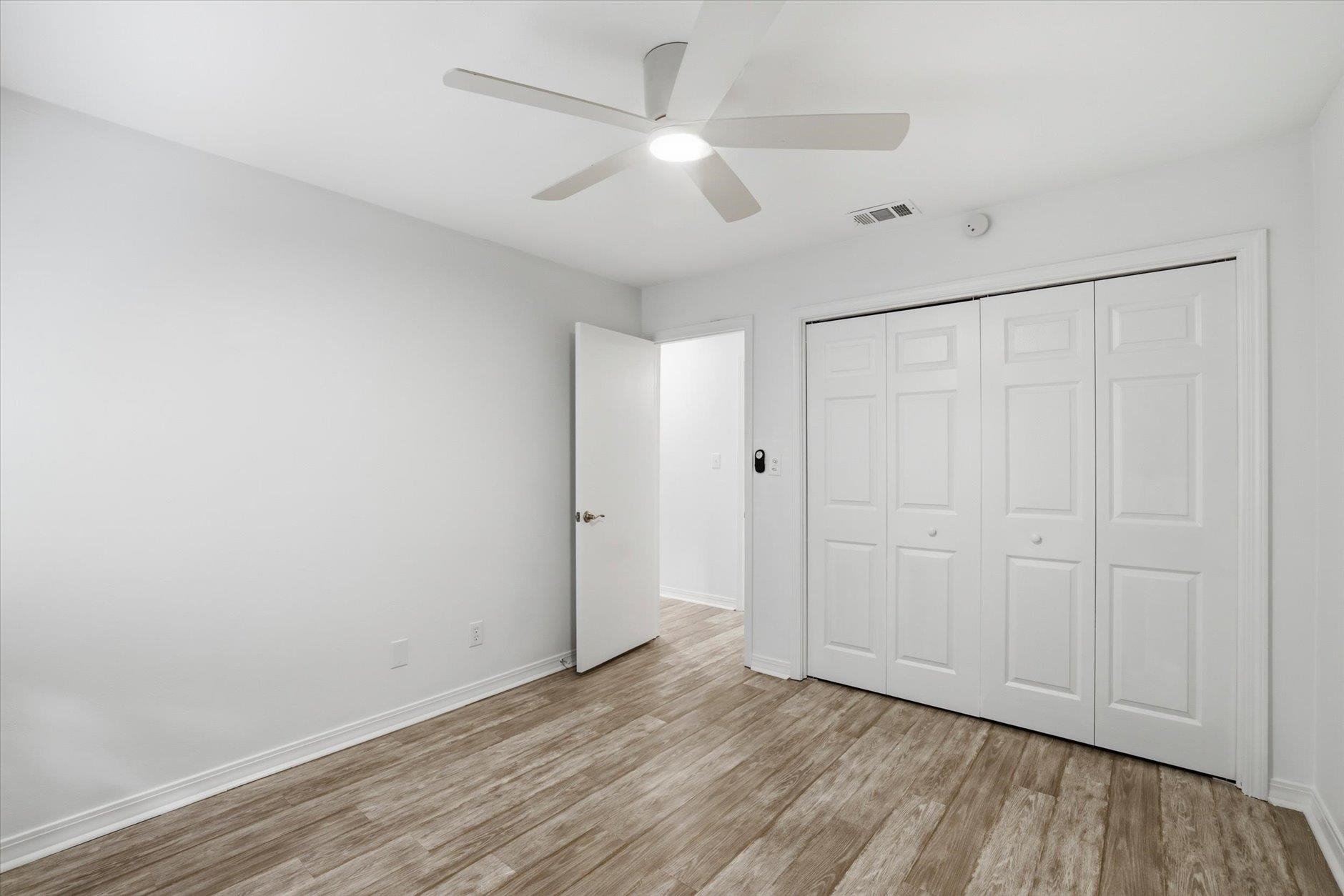 1904 Miccosukee Road Tallahassee, FL 32308 - Photo 38 of 47