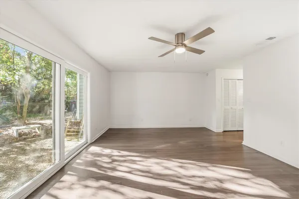 $289,000 | 1904 Miccosukee Road, Tallahassee, FL 32308