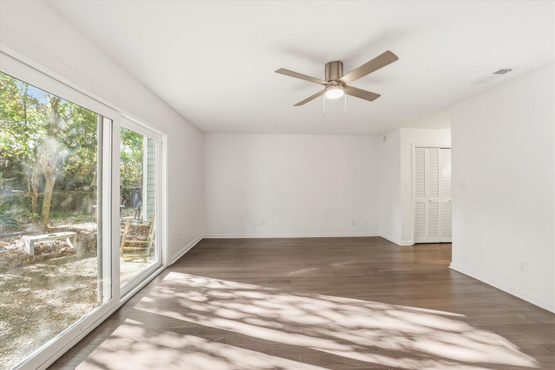 1904 Miccosukee Road Tallahassee, FL 32308 - Photo 39 of 44