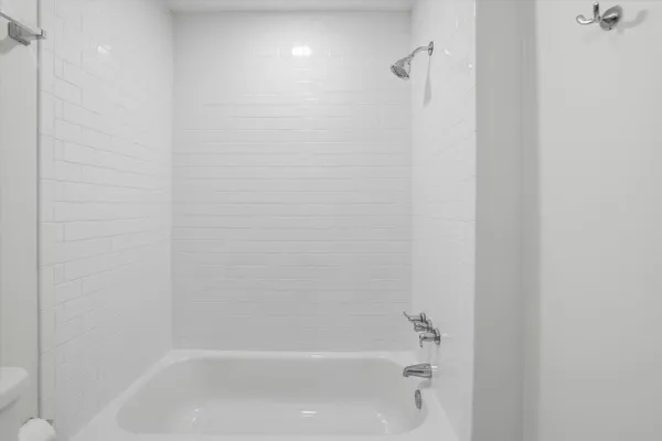 $279,000 | 1904 Miccosukee Road, Tallahassee, FL 32308