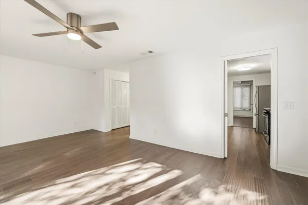 $289,000 | 1904 Miccosukee Road, Tallahassee, FL 32308