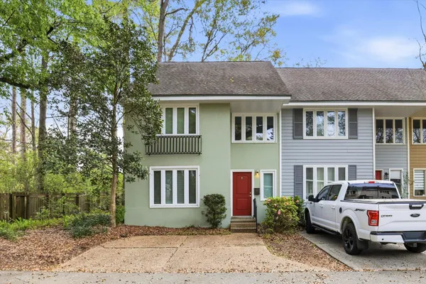 $279,000 | 1904 Miccosukee Road, Tallahassee, FL 32308