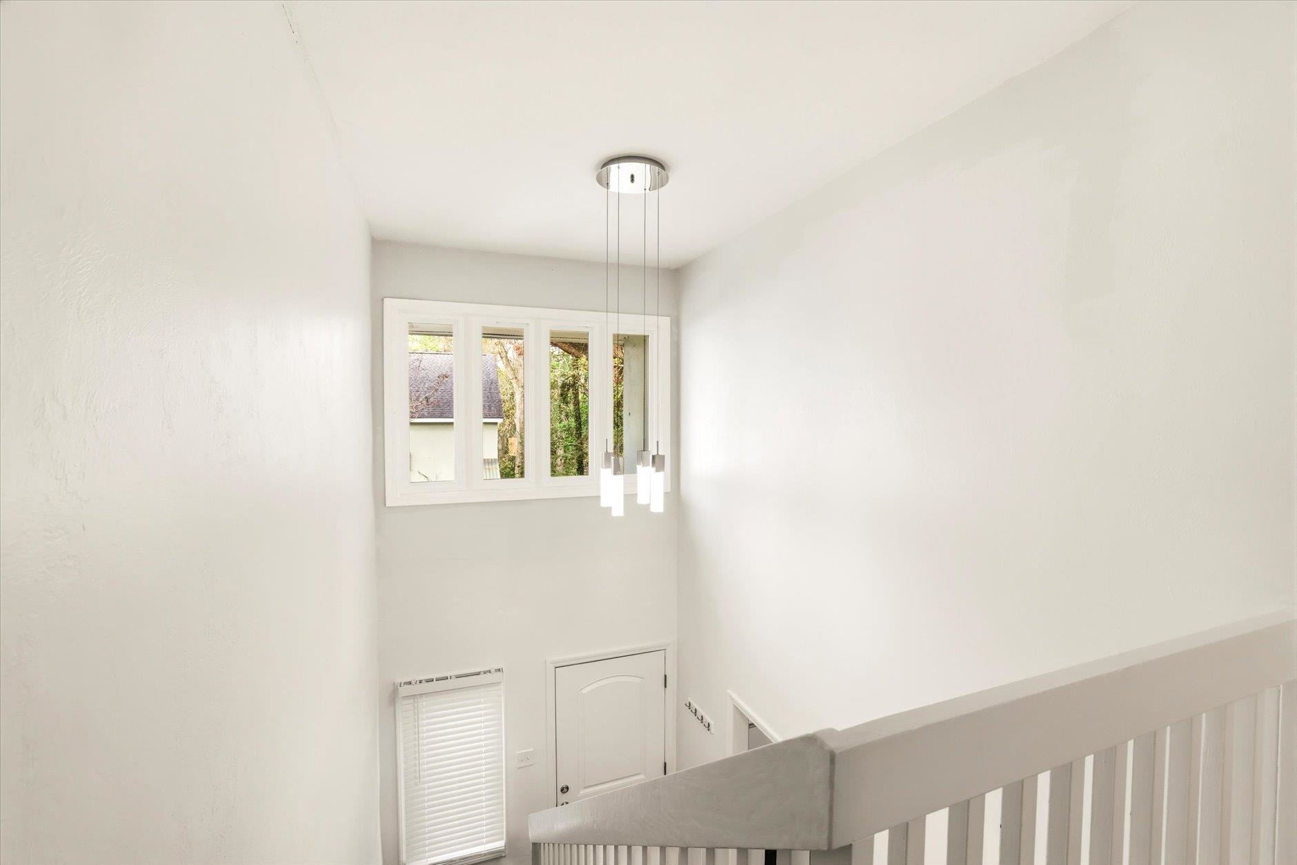 1904 Miccosukee Road Tallahassee, FL 32308 - Photo 4 of 44