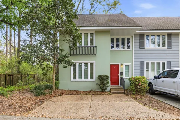 $289,000 | 1904 Miccosukee Road, Tallahassee, FL 32308