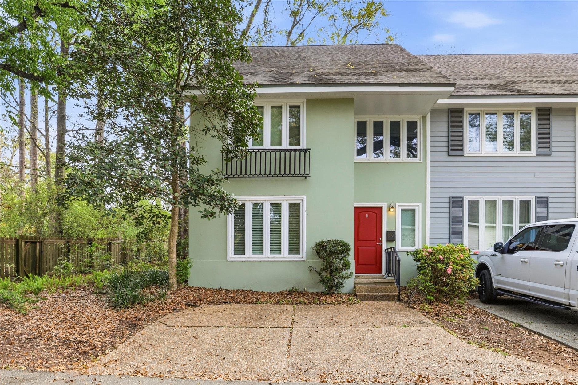 1904 Miccosukee Road Tallahassee, FL 32308 - Photo 41 of 44