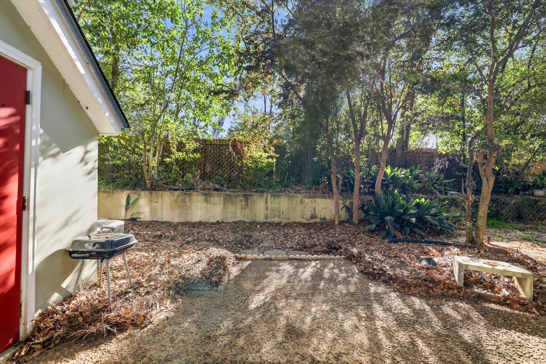 1904 Miccosukee Road Tallahassee, FL 32308 - Photo 42 of 47