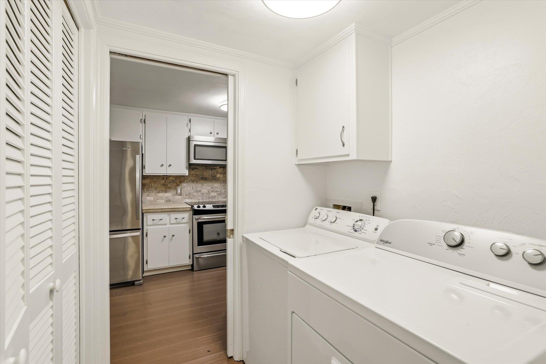 1904 Miccosukee Road Tallahassee, FL 32308 - Photo 43 of 44