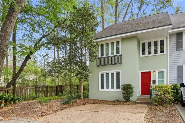 $289,000 | 1904 Miccosukee Road, Tallahassee, FL 32308