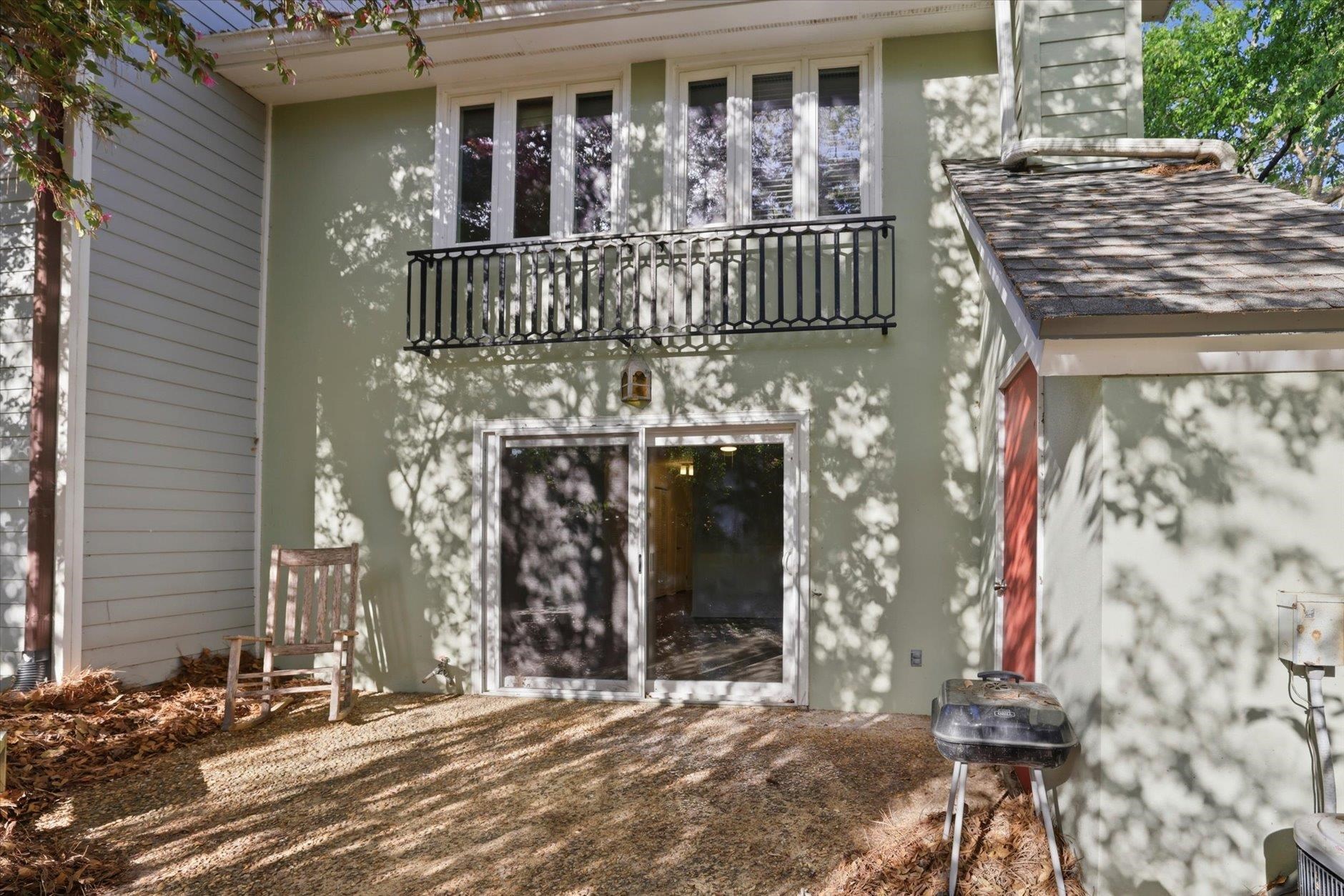 1904 Miccosukee Road Tallahassee, FL 32308 - Photo 45 of 47