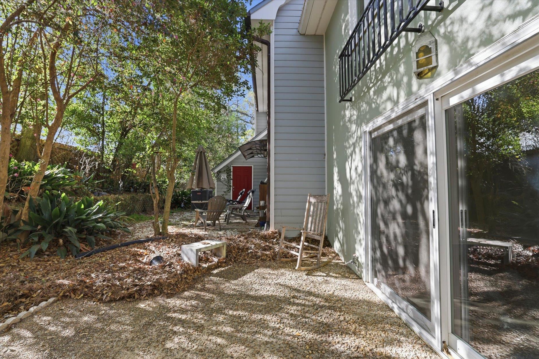 1904 Miccosukee Road Tallahassee, FL 32308 - Photo 47 of 47