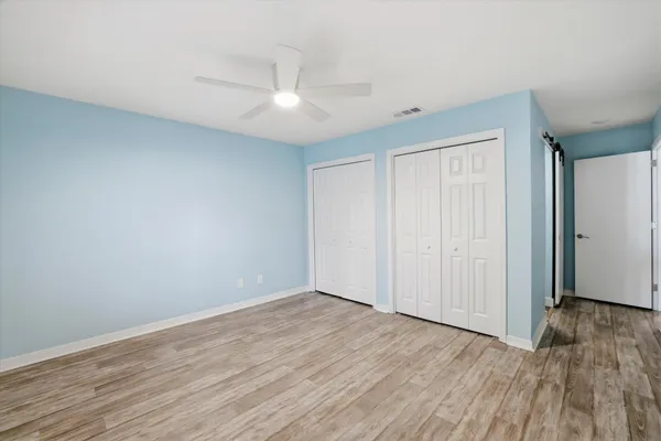 $289,000 | 1904 Miccosukee Road, Tallahassee, FL 32308