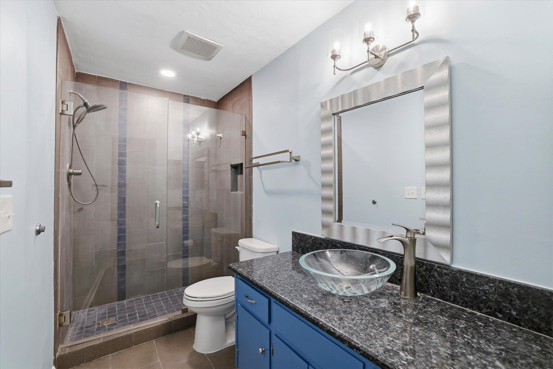 1904 Miccosukee Road Tallahassee, FL 32308 - Photo 8 of 44