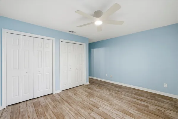 $289,000 | 1904 Miccosukee Road, Tallahassee, FL 32308