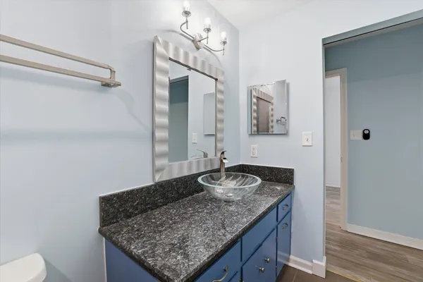 $289,000 | 1904 Miccosukee Road, Tallahassee, FL 32308