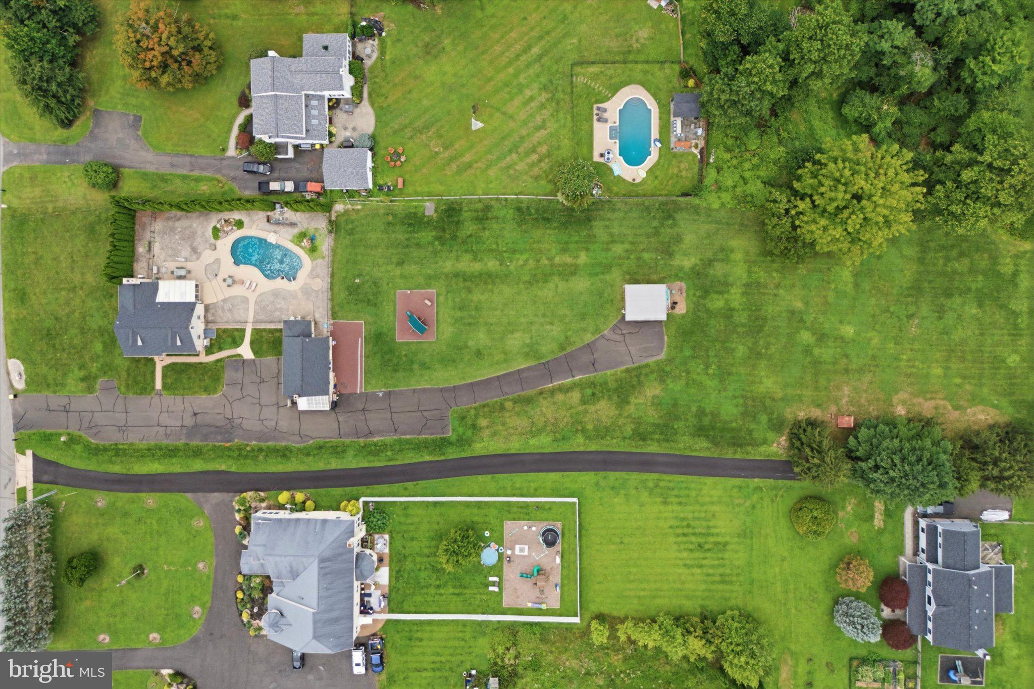 714 Norristown Road Horsham, PA 19044 - Photo 31 of 34 Gallery Image 31
