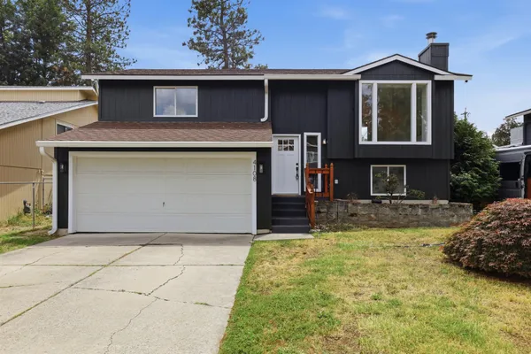 $420,000 | 4108 East 34th Avenue, Spokane, WA 99223