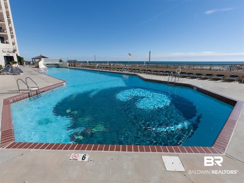 29576 Perdido Beach Boulevard, Unit 311 Orange Beach, AL 36561 - Photo 28 of 30
