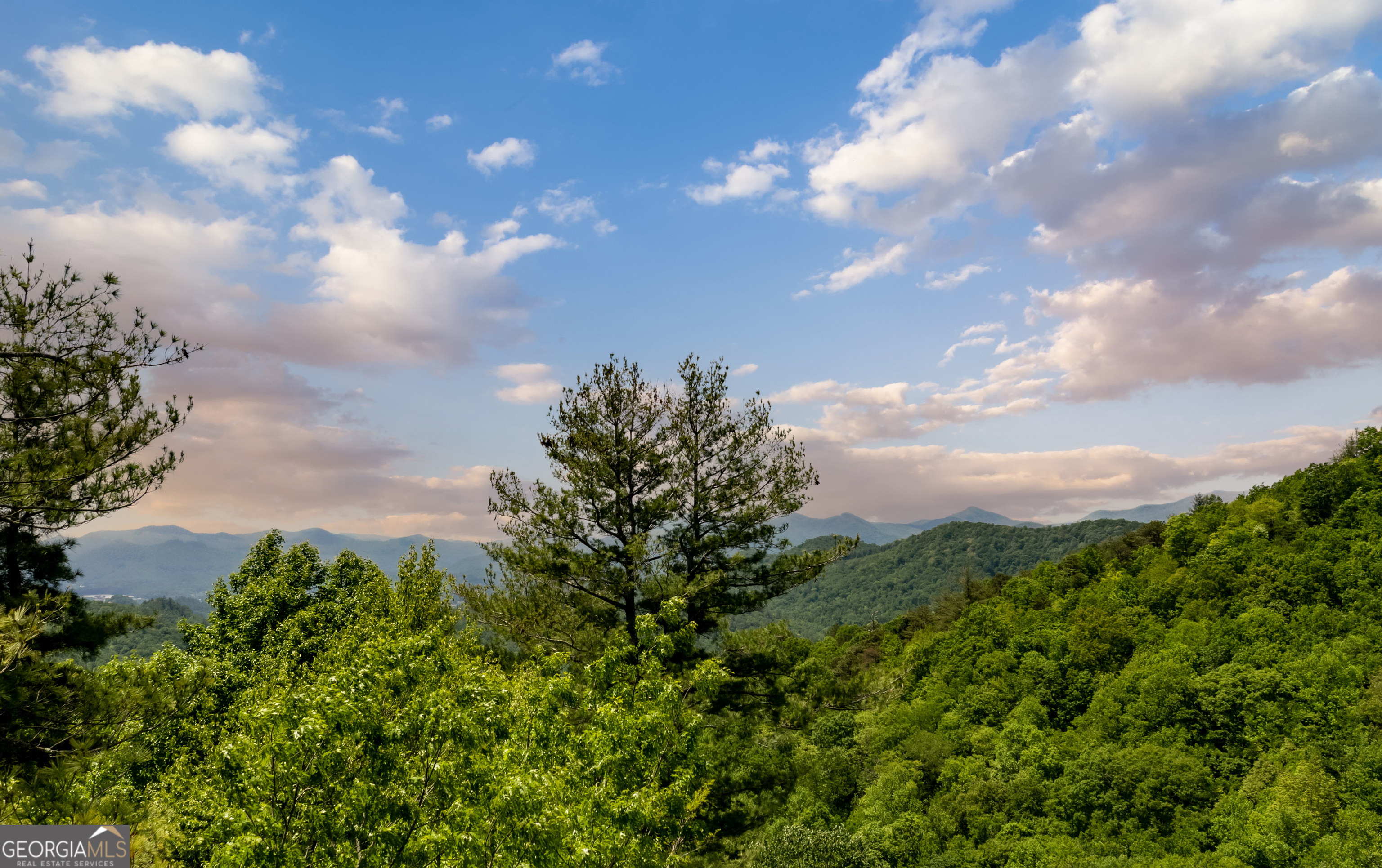 307 Old Bear Ridge Road, Unit LOT 2A Scaly Mountain, NC 28775 - Photo 1 of 1 Gallery Image 1