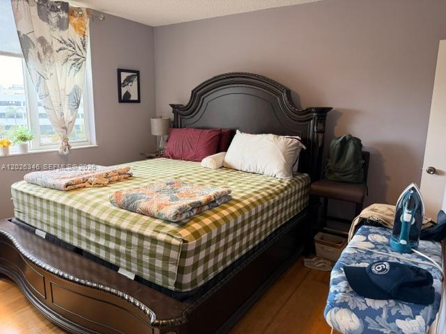 3850 Washington Street, Unit 409 Hollywood, FL 33021 - Photo 20 of 26
