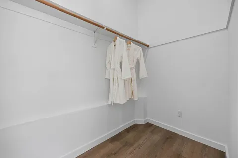 $2,998,888 | 2730 23rd Street, San Francisco, CA 94110