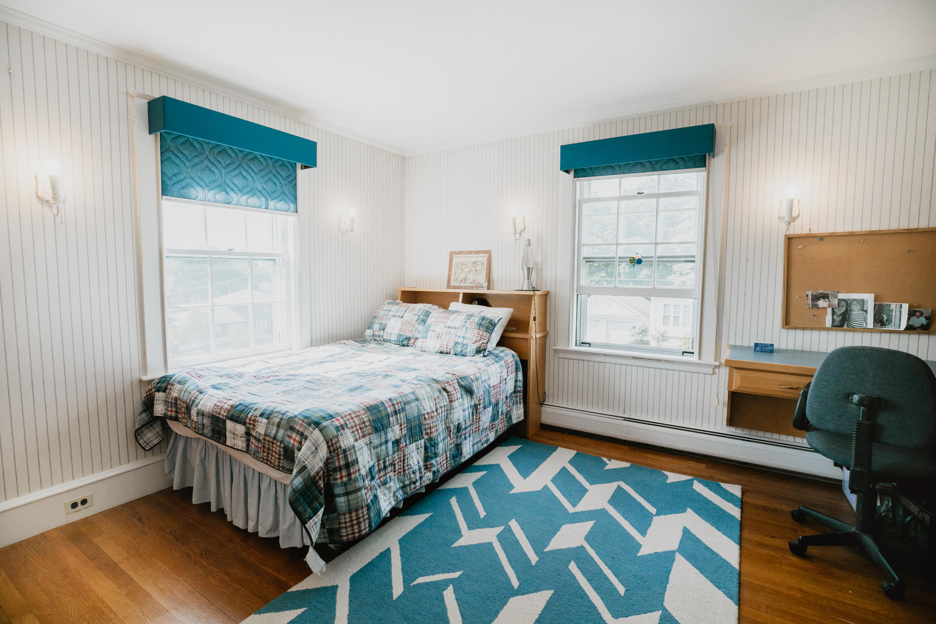 104 Poplar Street Bangor, ME 04401 - Photo 72 of 93 85