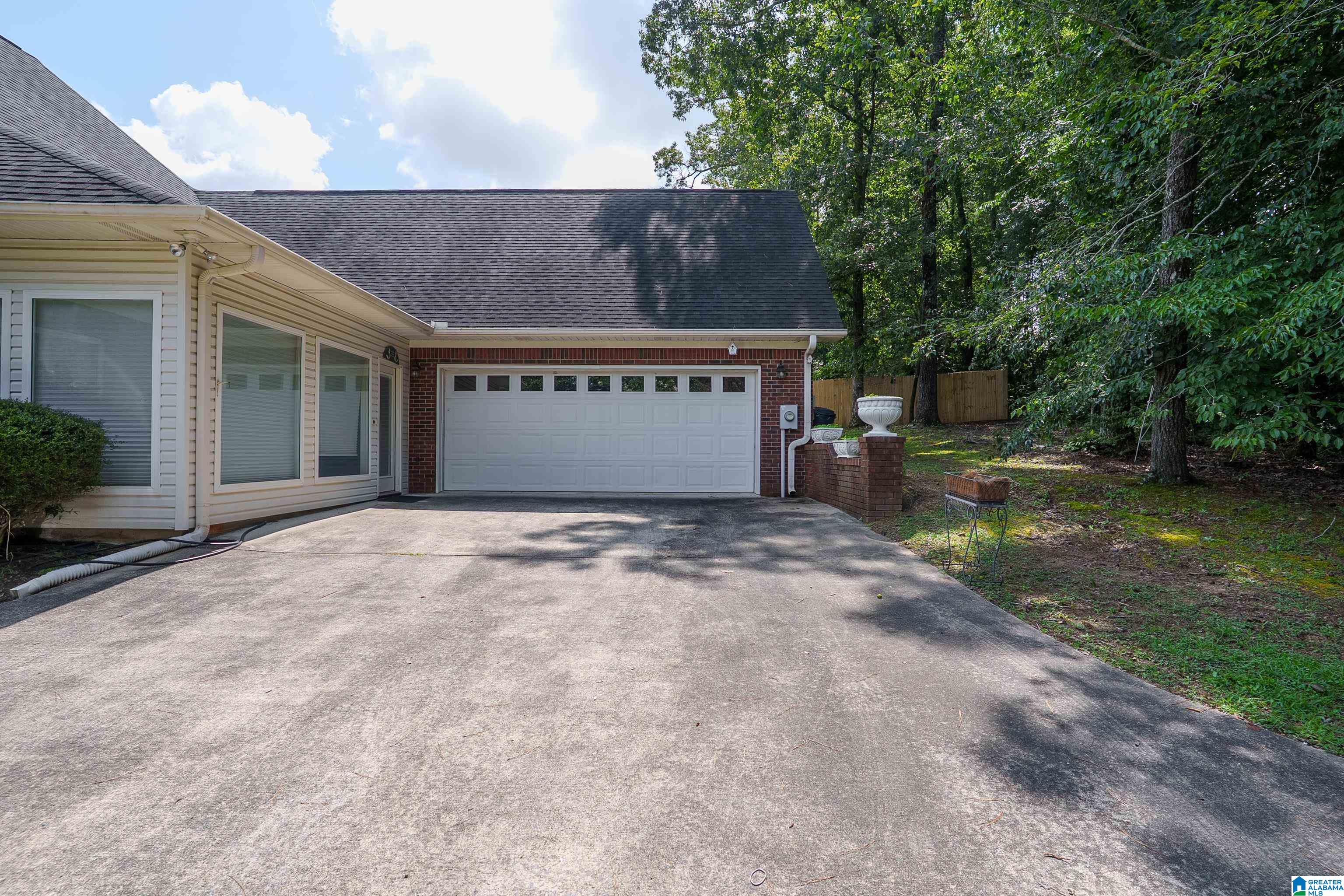 879 Brookline Road Gardendale, AL 35071 - Photo 34 of 36
