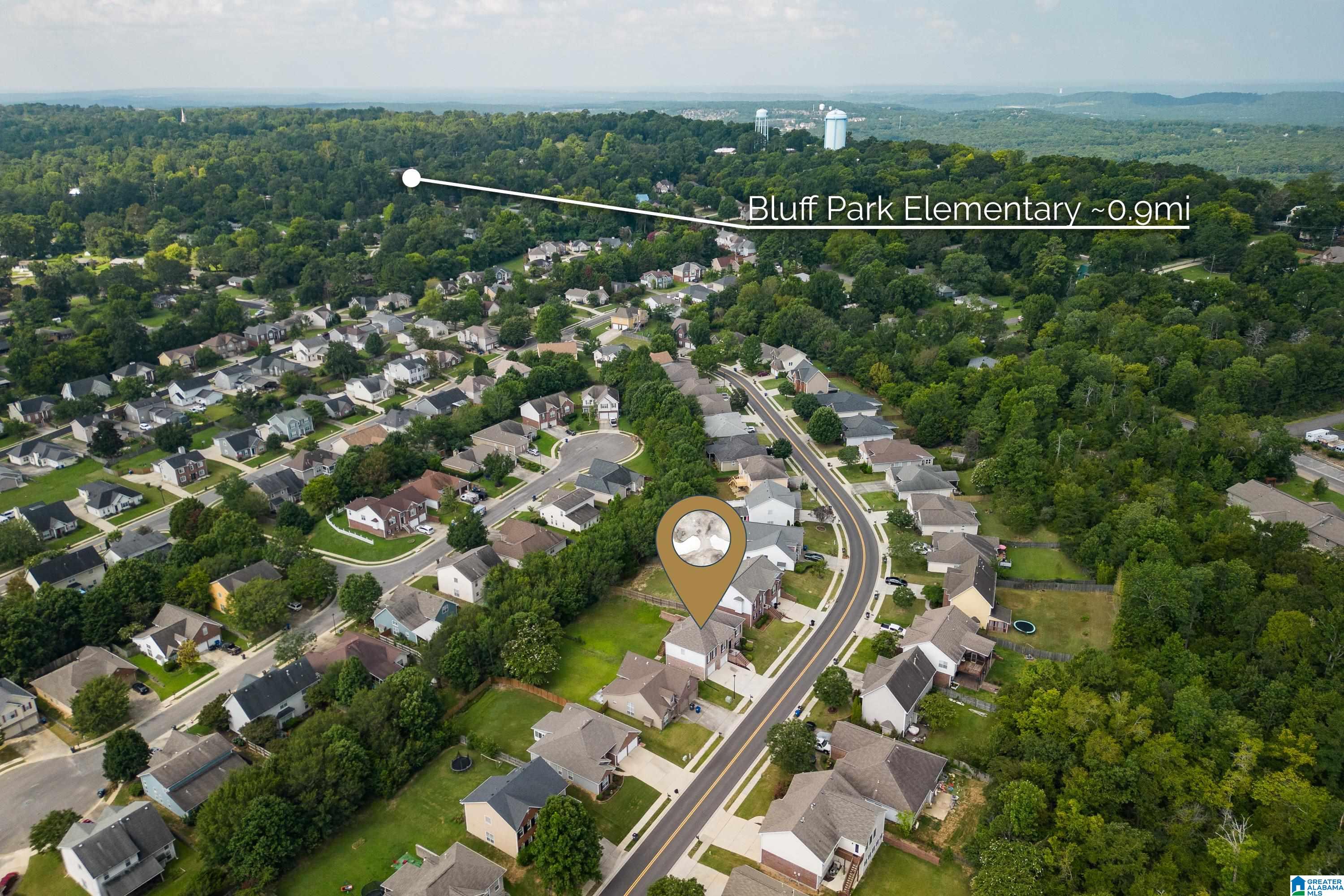 655 Clearview Road Birmingham, AL 35226 - Photo 40 of 47