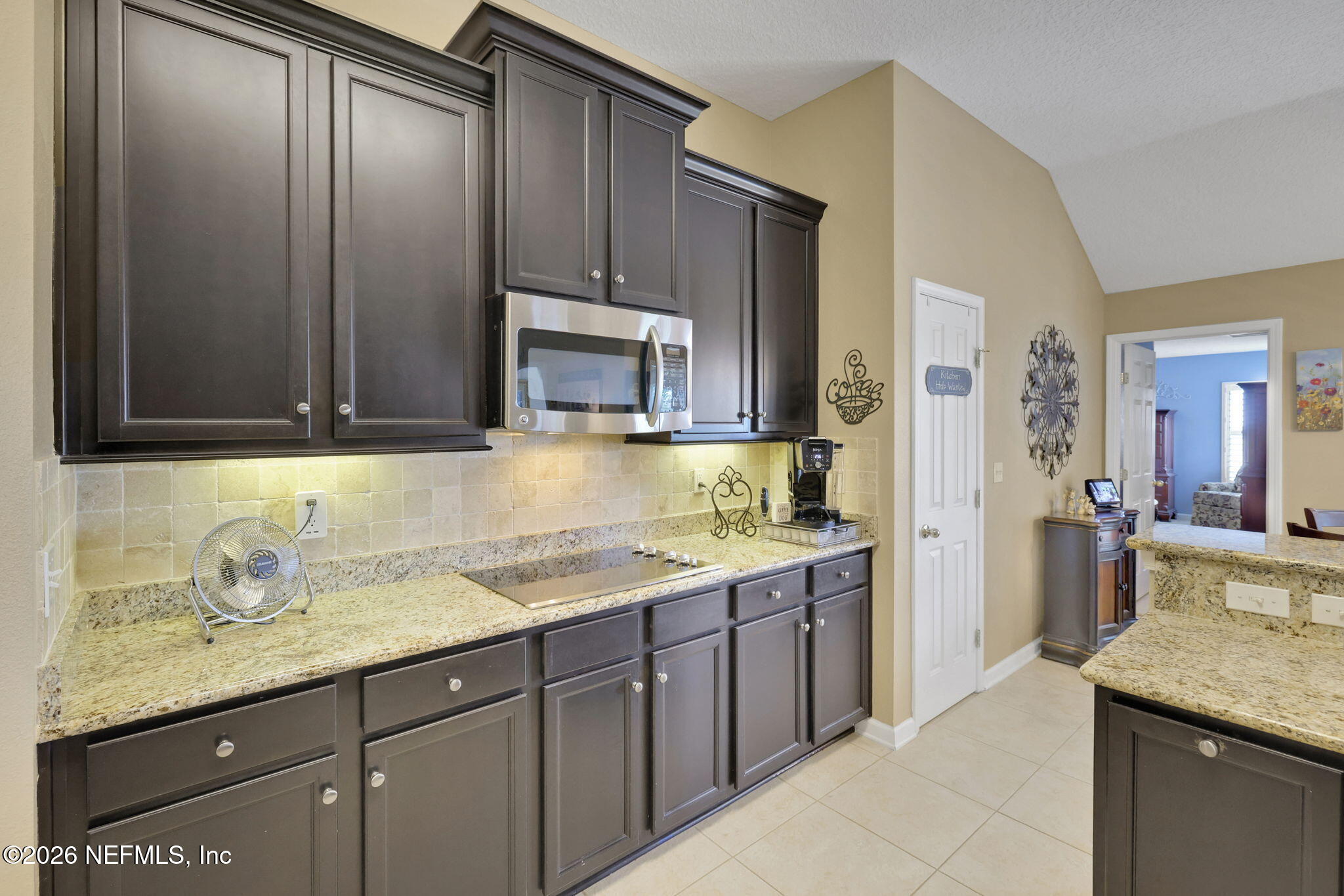 14870 Edwards Creek Road Jacksonville, FL 32226 - Photo 58 of 84 58-web-or-mls-036A7209