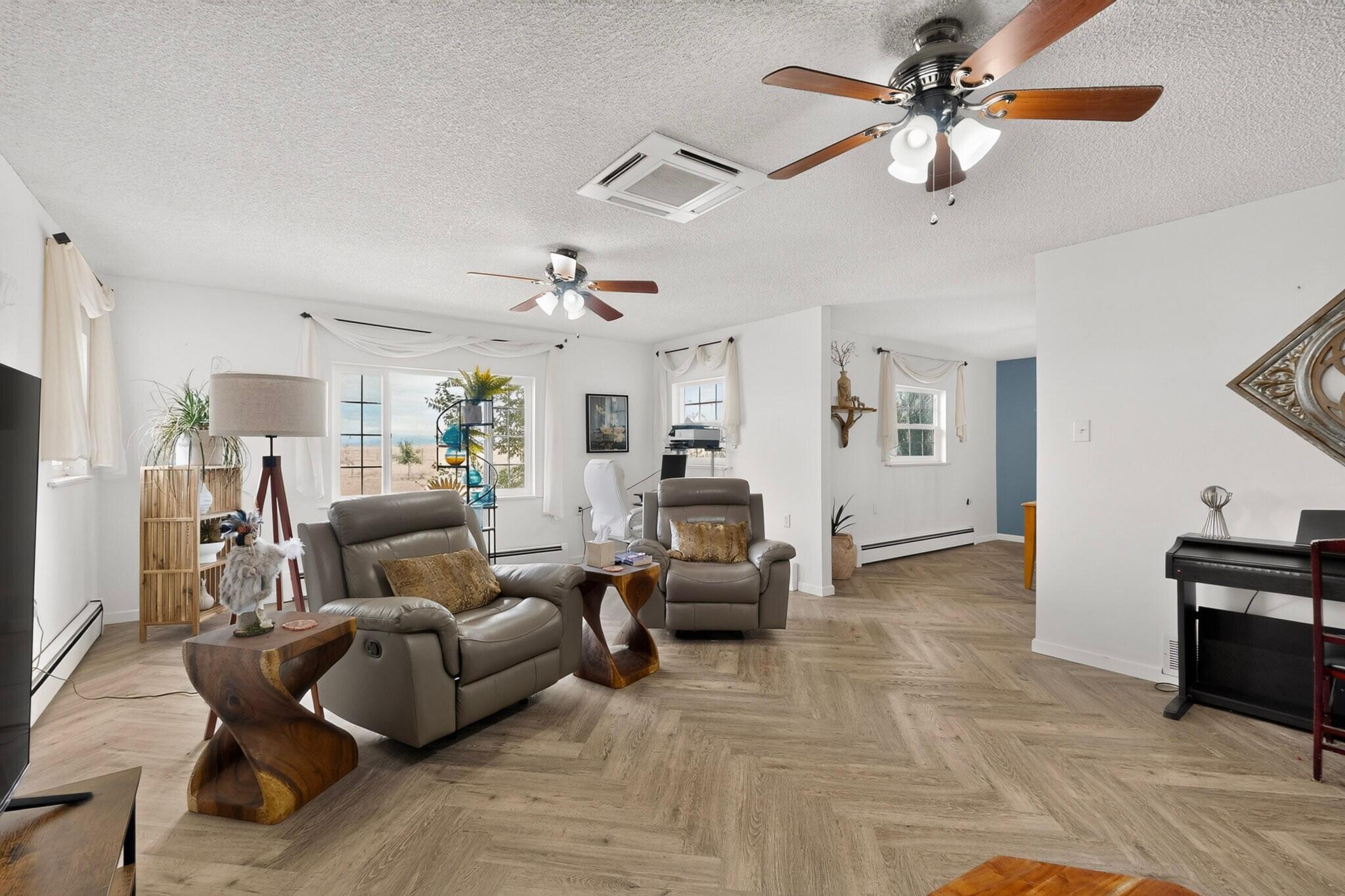2 B White Lakes Road Stanley, NM 87056 - Photo 3 of 65 Gallery Image 3
