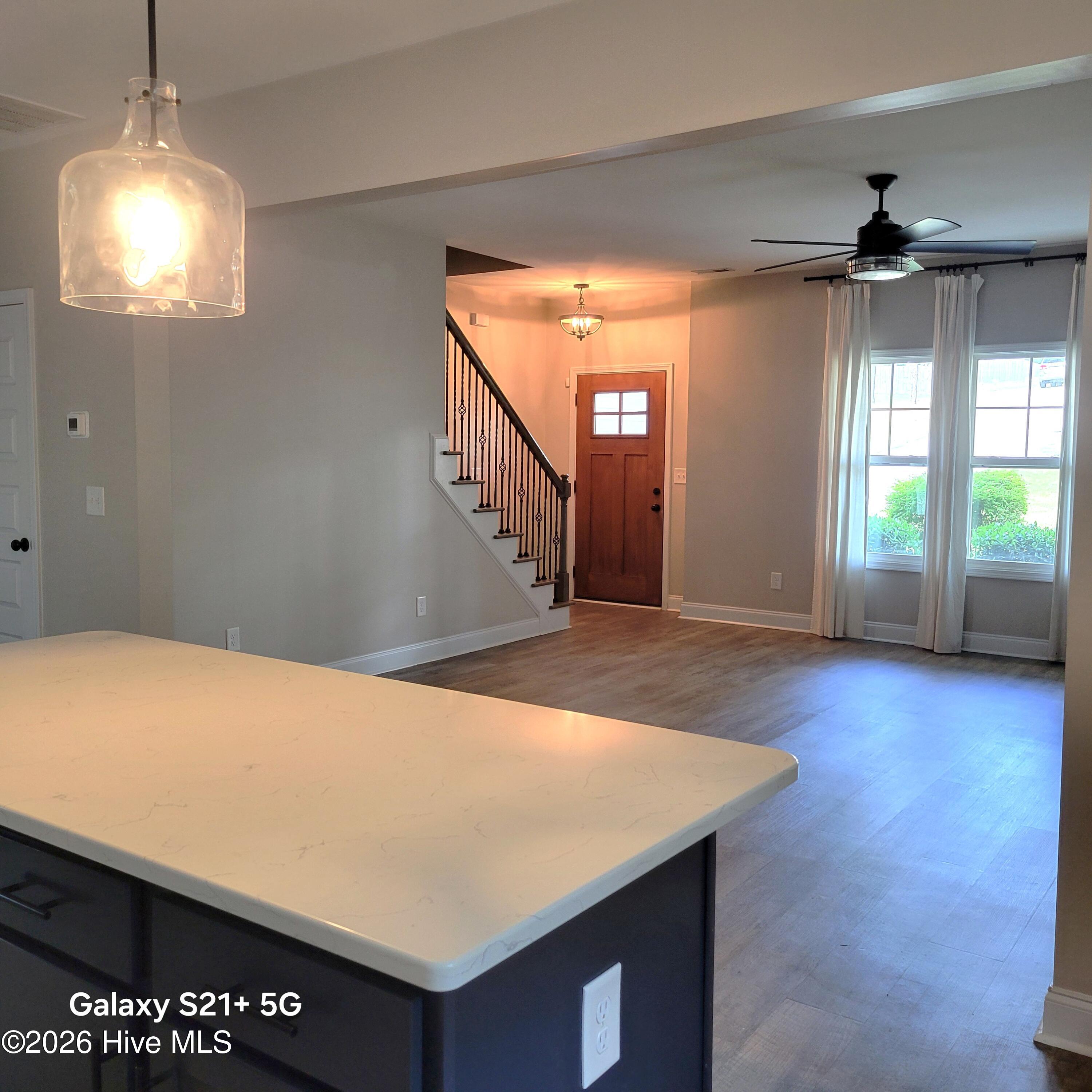 429 Gretchen Road West End, NC 27376 - Photo 9 of 49