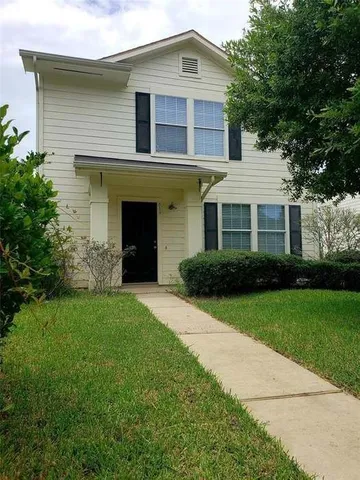 $1,600 | 819 Lightningbug Lane, Conroe, TX 77301