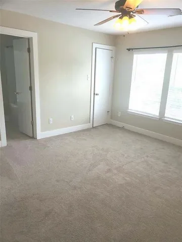 $1,600 | 819 Lightningbug Lane, Conroe, TX 77301