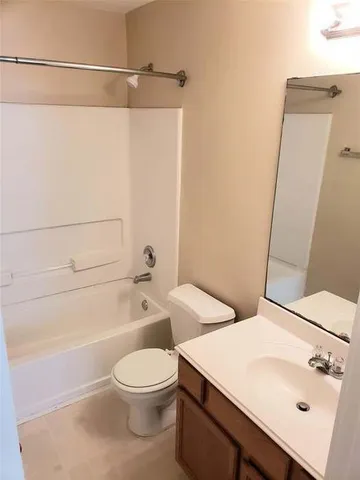 $1,600 | 819 Lightningbug Lane, Conroe, TX 77301