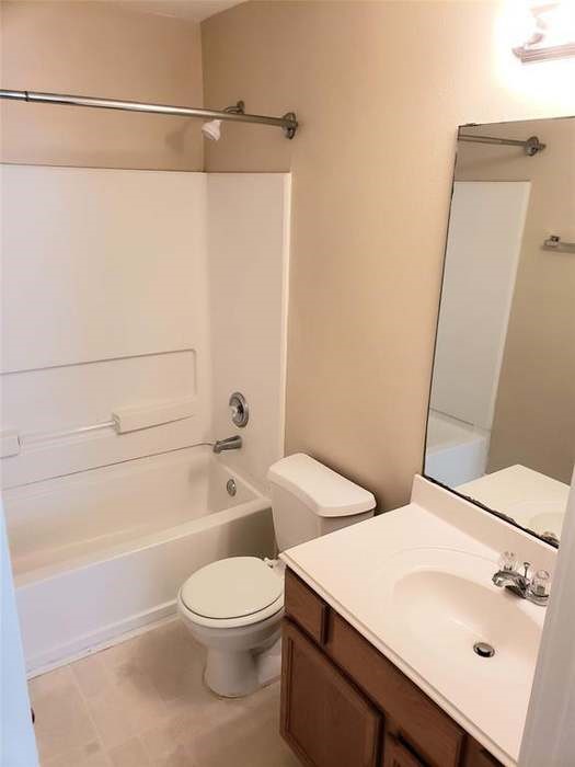 819 Lightningbug Lane Conroe, TX 77301 - Photo 12 of 12