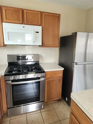 $1,600 | 819 Lightningbug Lane, Conroe, TX 77301