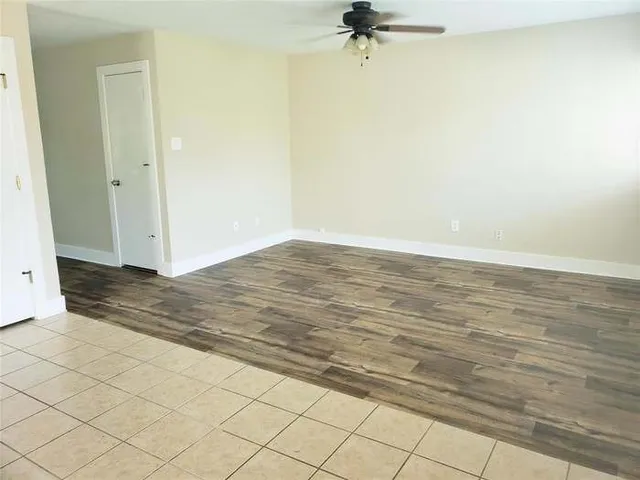 $1,600 | 819 Lightningbug Lane, Conroe, TX 77301