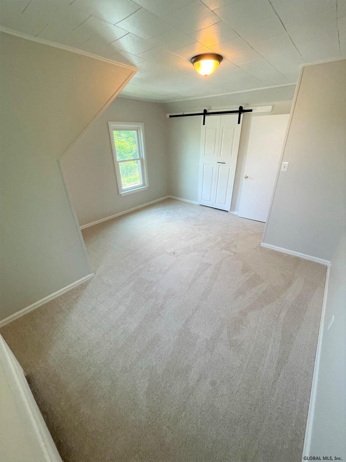36 Spruce Street Rensselaer, NY 12144 - Photo 11 of 16 Photo 11