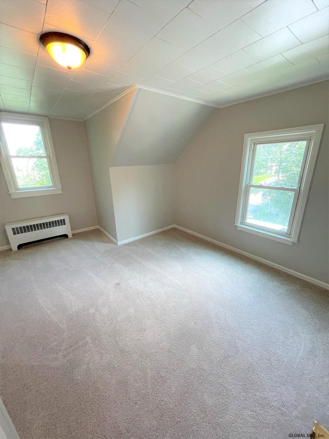 36 Spruce Street Rensselaer, NY 12144 - Photo 12 of 16 Photo 12
