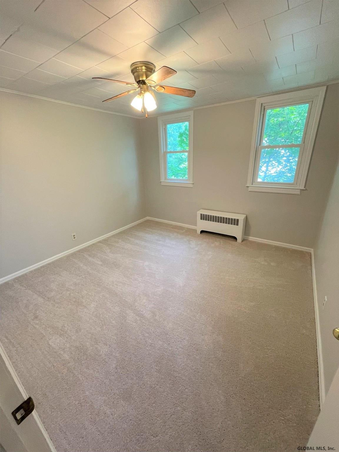 36 Spruce Street Rensselaer, NY 12144 - Photo 13 of 16 Photo 13