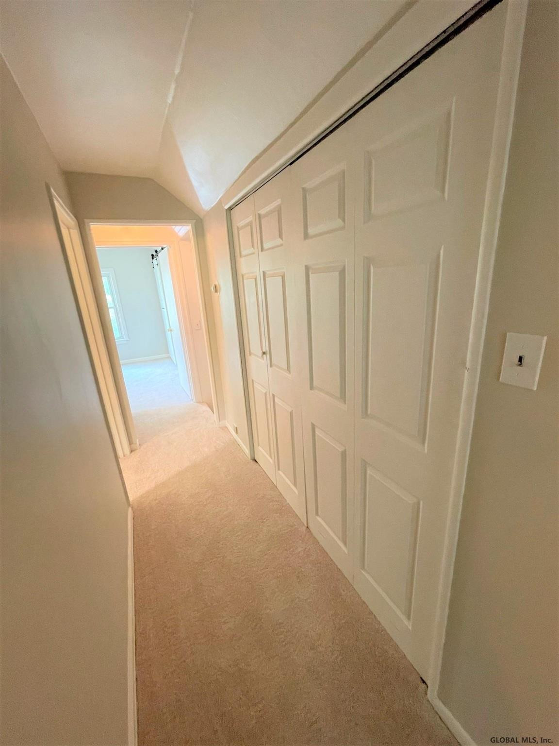 36 Spruce Street Rensselaer, NY 12144 - Photo 16 of 16 Photo 16