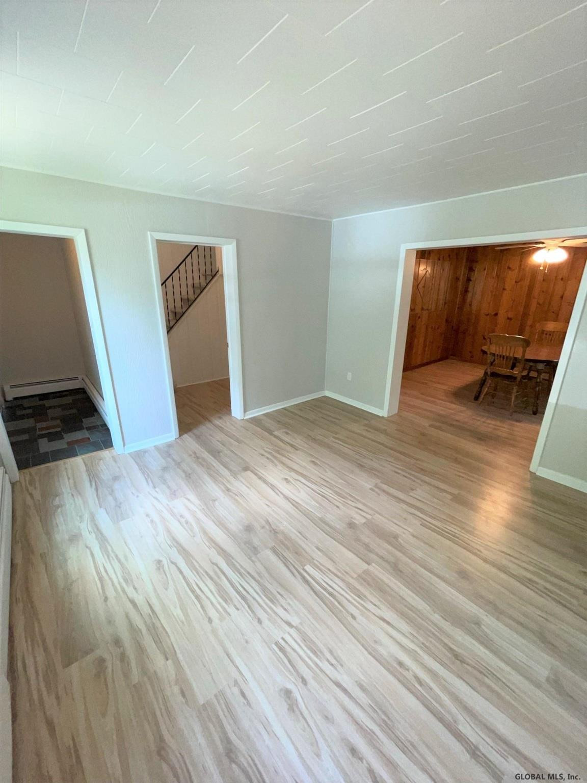 36 Spruce Street Rensselaer, NY 12144 - Photo 2 of 16 Photo 2