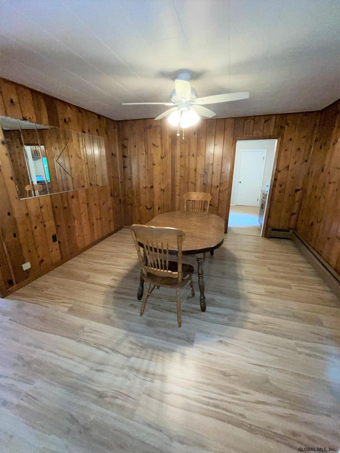 36 Spruce Street Rensselaer, NY 12144 - Photo 3 of 16 Photo 3