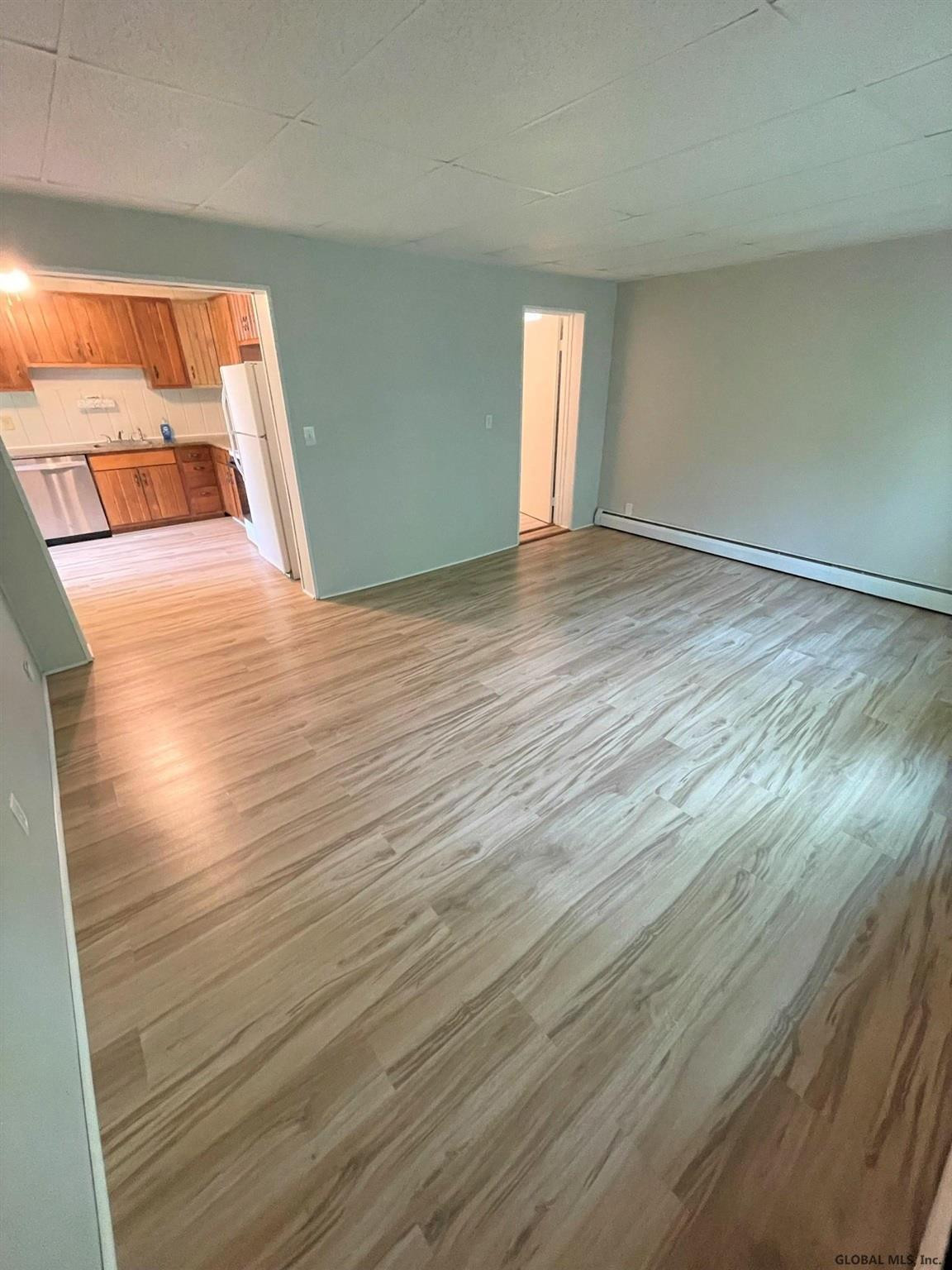 36 Spruce Street Rensselaer, NY 12144 - Photo 6 of 16 Photo 6