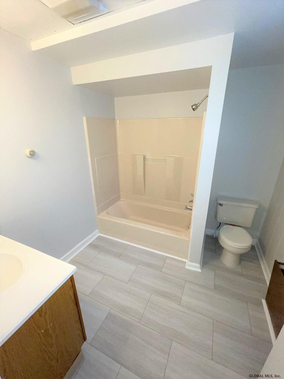 36 Spruce Street Rensselaer, NY 12144 - Photo 7 of 16 Photo 7