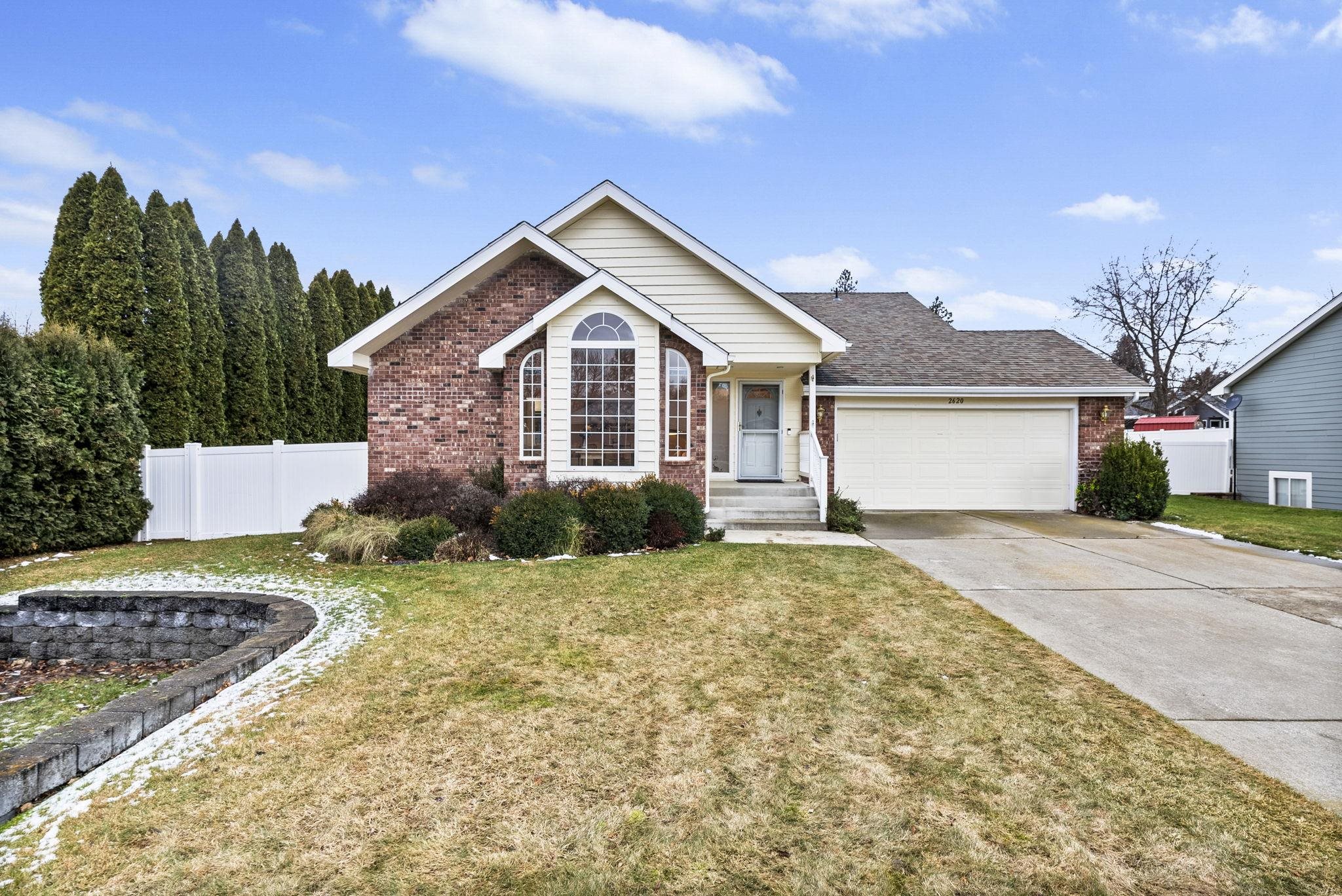 2620 South Bolivar Road Veradale, WA 99037 - Photo 1 of 39