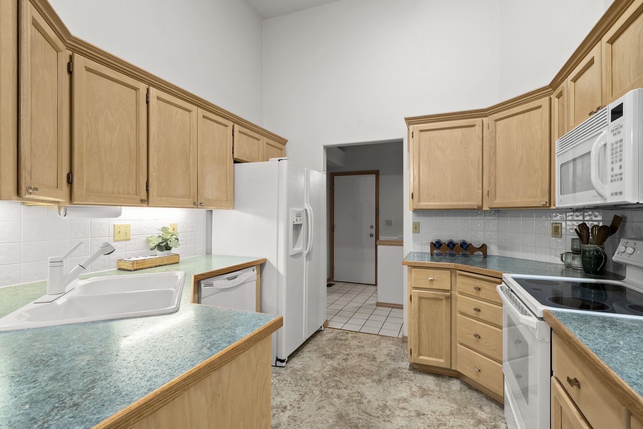 2620 South Bolivar Road Veradale, WA 99037 - Photo 11 of 39