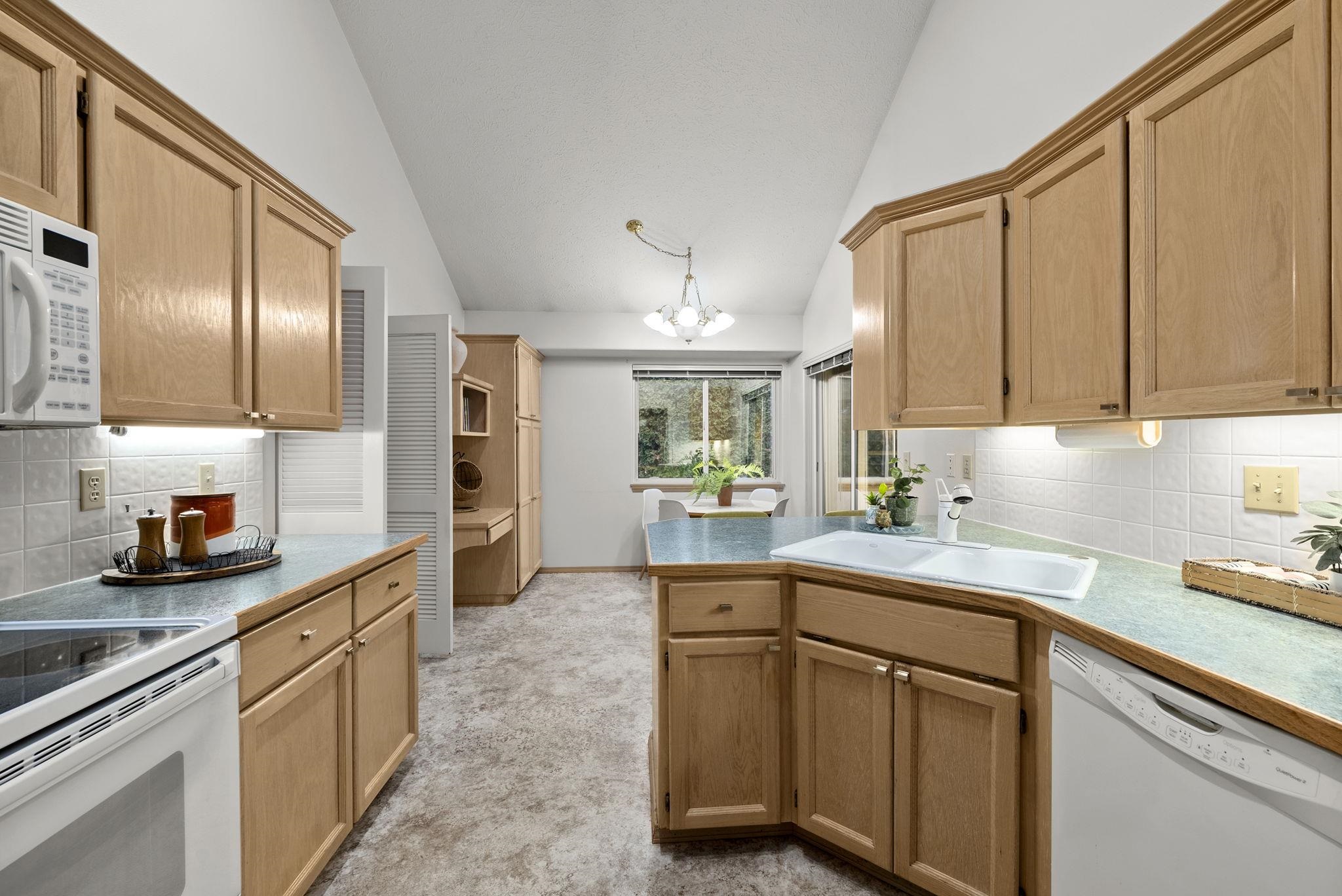 2620 South Bolivar Road Veradale, WA 99037 - Photo 12 of 39